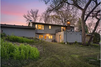 5075 Big Woods Boulevard, Chaska, MN 55318 - Photo 40