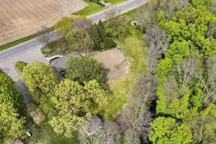5075 Big Woods Blvd, Chaska, MN 55318 - Photo 46