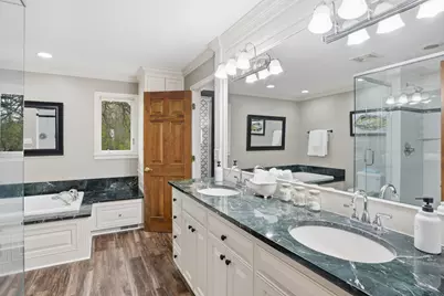 5075 Big Woods Boulevard, Chaska, MN 55318 - Photo 20
