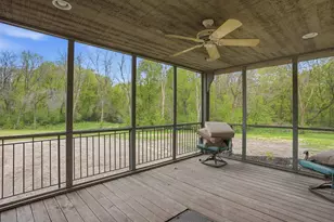 5075 Big Woods Blvd, Chaska, MN 55318 - Photo 34