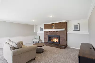5075 Big Woods Boulevard, Chaska, MN 55318 - Photo 26