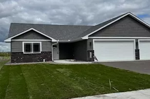 7222 Hawthorne Ct, North Branch, MN 55056 - Photo 1