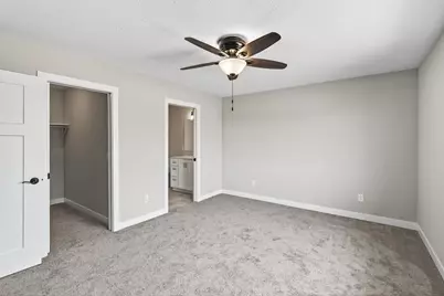 7222 Hawthorne Court, North Branch, MN 55056 - Photo 16