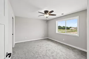 7222 Hawthorne Ct, North Branch, MN 55056 - Photo 14