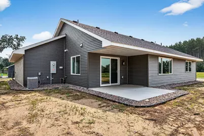 7222 Hawthorne Court, North Branch, MN 55056 - Photo 22