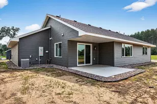 7222 Hawthorne Ct, North Branch, MN 55056 - Photo 22