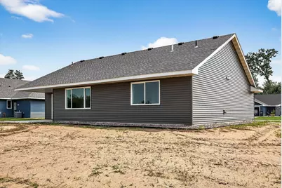 7222 Hawthorne Court, North Branch, MN 55056 - Photo 22