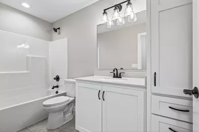 7222 Hawthorne Court, North Branch, MN 55056 - Photo 14