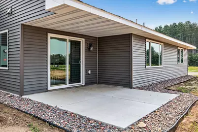 7222 Hawthorne Court, North Branch, MN 55056 - Photo 20