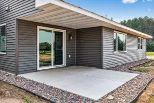 7222 Hawthorne Ct, North Branch, MN 55056 - Photo 20