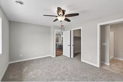 7222 Hawthorne Court, North Branch, MN 55056 - Photo 16