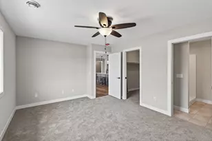 7222 Hawthorne Ct, North Branch, MN 55056 - Photo 16