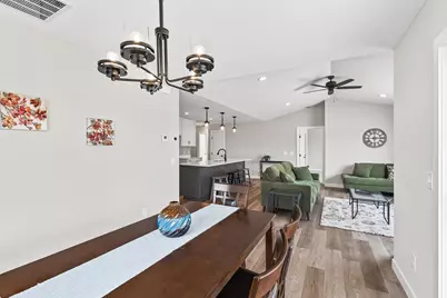 7222 Hawthorne Court, North Branch, MN 55056 - Photo 8