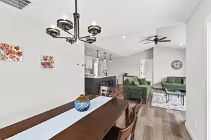 7222 Hawthorne Ct, North Branch, MN 55056 - Photo 8