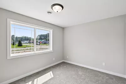 7222 Hawthorne Court, North Branch, MN 55056 - Photo 12
