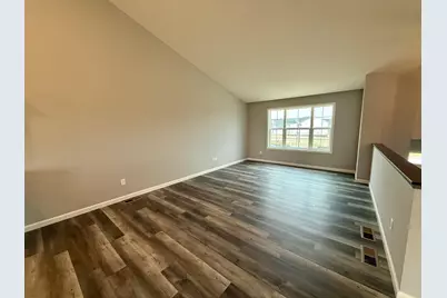 2820 Iverson Avenue NE, Saint Michael, MN 55330 - Photo 4