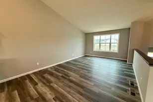 2820 Iverson Ave NE, Saint Michael, MN 55330 - Photo 4