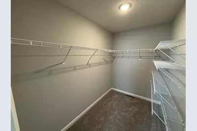 2820 Iverson Avenue NE, Saint Michael, MN 55330 - Photo 18