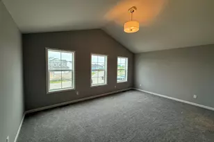 2820 Iverson Ave NE, Saint Michael, MN 55330 - Photo 14