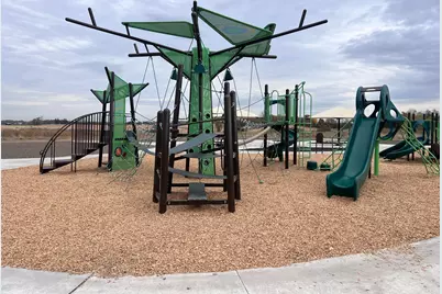 2820 Iverson Avenue NE, Saint Michael, MN 55330 - Photo 36