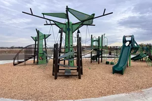 2820 Iverson Ave NE, Saint Michael, MN 55330 - Photo 36