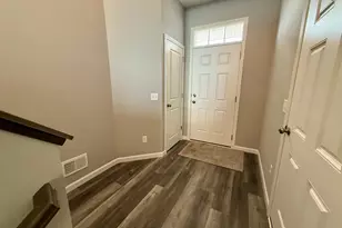 2820 Iverson Ave NE, Saint Michael, MN 55330 - Photo 2