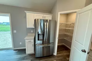 2820 Iverson Ave NE, Saint Michael, MN 55330 - Photo 6