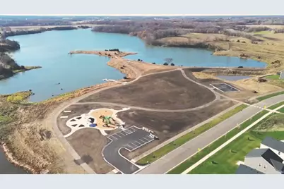 2820 Iverson Avenue NE, Saint Michael, MN 55330 - Photo 24