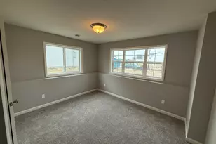 2820 Iverson Ave NE, Saint Michael, MN 55330 - Photo 22