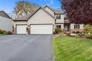 19992 Enfield Ave N, Forest Lake, MN 55025 - Photo 1