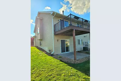 21742 Linden Way, Rogers, MN 55374 - Photo 2