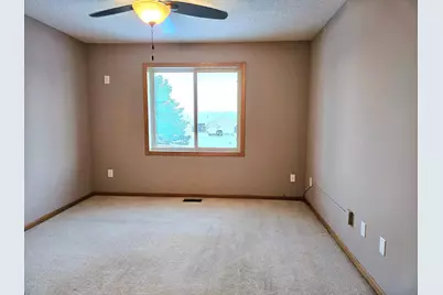 21742 Linden Way, Rogers, MN 55374 - Photo 8