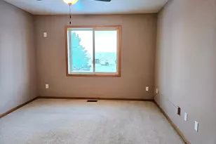 21742 Linden Way, Rogers, MN 55374 - Photo 8