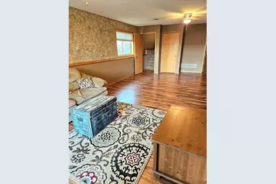 21742 Linden Way, Rogers, MN 55374 - Photo 14