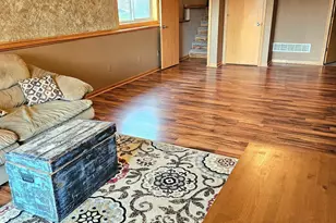 21742 Linden Way, Rogers, MN 55374 - Photo 14