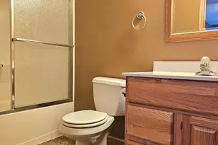 21742 Linden Way, Rogers, MN 55374 - Photo 16