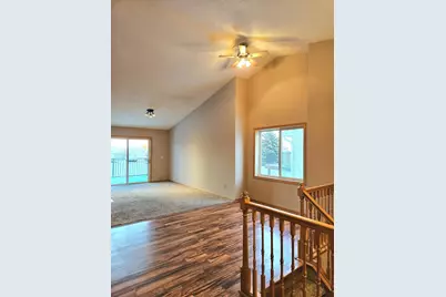 21742 Linden Way, Rogers, MN 55374 - Photo 6