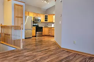 21742 Linden Way, Rogers, MN 55374 - Photo 4