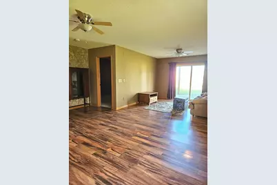 21742 Linden Way, Rogers, MN 55374 - Photo 12