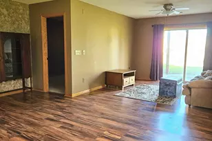 21742 Linden Way, Rogers, MN 55374 - Photo 12