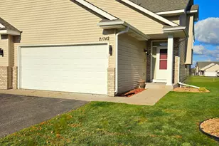 21742 Linden Way, Rogers, MN 55374 - Photo 1