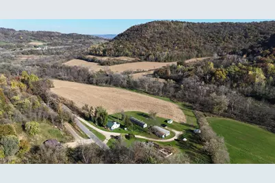 44467 Dakota Valley Drive, New Hartford, MN 55925 - Photo 1