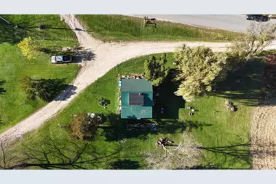 44467 Dakota Valley Drive, Dakota, MN 55925 - Photo 14