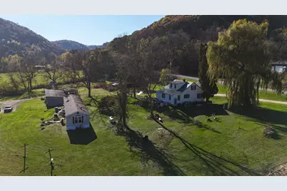 44467 Dakota Valley Drive, New Hartford, MN 55925 - Photo 12