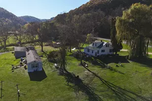 44467 Dakota Valley Dr, New Hartford, MN 55925 - Photo 12