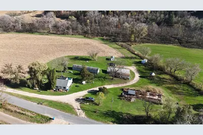 44467 Dakota Valley Drive, New Hartford, MN 55925 - Photo 6