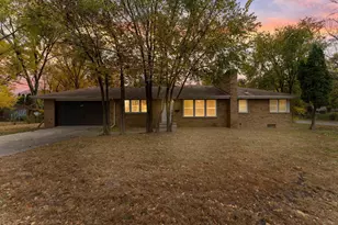 5300 France Ave N, Brooklyn Center, MN 55429 - Photo 1