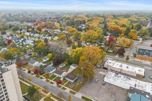 1740 California Ave E, Saint Paul, MN 55106 - Photo 44