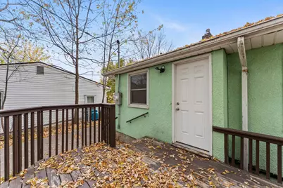 1740 California Avenue E, Saint Paul, MN 55106 - Photo 28