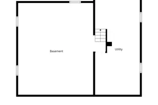 1740 California Ave E, Saint Paul, MN 55106 - Photo 50